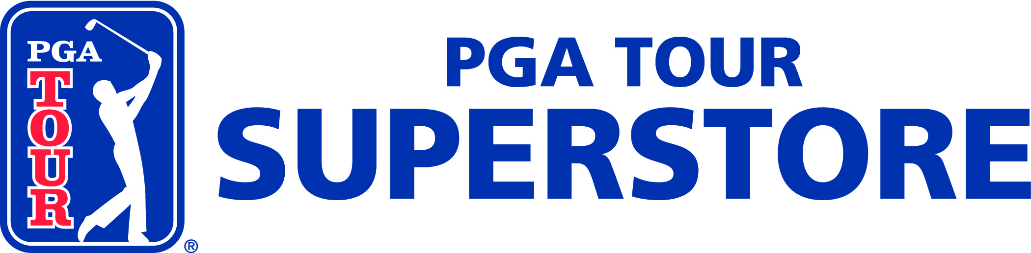 PGA TOUR Superstore Announces Opening of 19th Location in Westbury, New